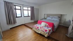 Blk 404B Fern Spring (Sengkang), HDB 5 Rooms #547103791